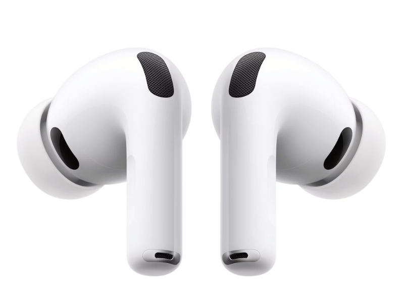 airpods3pro